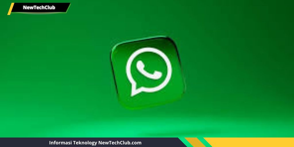 WhatsApp Siapkan Fitur Username Gantikan Nomor HP! Simak
