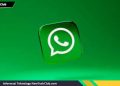 WhatsApp Siapkan Fitur Username Gantikan Nomor HP! Simak
