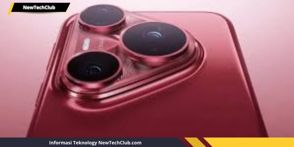 Huawei Pura 80 Ultra vs Pro+: Mana Yang Cocok Buat Kamu?