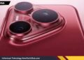 Huawei Pura 80 Ultra vs Pro+: Mana Yang Cocok Buat Kamu?