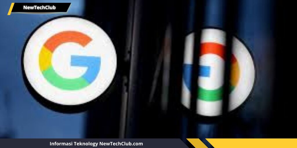 Akun Google Dinonaktifkan? Begini Cara Mudah Mengaktifkannya!