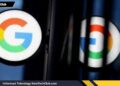 Akun Google Dinonaktifkan? Begini Cara Mudah Mengaktifkannya!