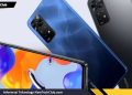 5 Rekomendasi HP Murah RAM Besar & Kamera Keren? Ini Dia!