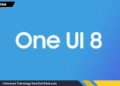 One UI 8 2025: Daftar Perangkat yang Dapat Update! Ini Daftarnya