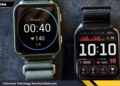Garmin Venu X1 Rilis Siap Saingi Apple Watch Ultra 2! Ini Detailnya