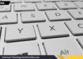 Cara Restart Laptop Pakai Shortcut Keyboard, Praktis! Ini Caranya