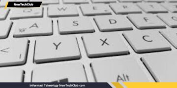Cara Restart Laptop Pakai Shortcut Keyboard, Praktis! Ini Caranya