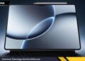 Redmi K Pad: Tablet Gaming Pertama Redmi! Simak Detailnya