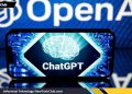 ChatGPT Integrasikan Cloud & Fitur Rangkum Rapat! Simak Dulu