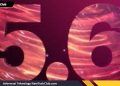 Unreal Engine 5.6 Rilis, Game Open World Jadi Lebih Mulus!