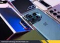 Rekomendasi HP Dengan Kamera Ultrawide? Simak Harganya!