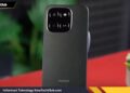 Honor X6c Resmi Rilis: Performa Kencang Di Harga Terjangkau!
