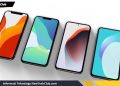 Kenali Bedanya: Jenis Layar AMOLED & Manfaatnya!