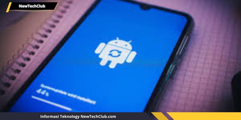 Sering Force Stop dan Bersihkan Cache Aplikasi? Simak Caranya!