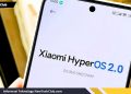 3 Tips Jitu Atasi HyperOS Xiaomi yang Lemot & Lag di 2025