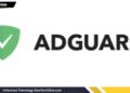 Cara Pakai DNS AdGuard di Android dan iPhone, Anti Ribet!