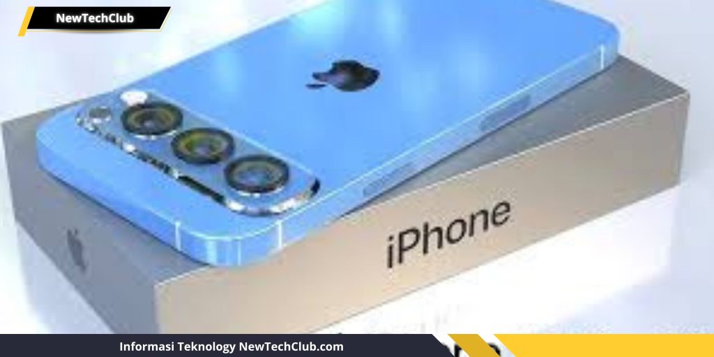 iPhone 17 Pro Max Kini Pakai Aluminium? Inovasi Apple!