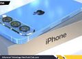 iPhone 17 Pro Max Kini Pakai Aluminium? Inovasi Apple!