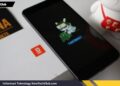 Cara Atasi HP Redmi yang Terjebak Di Mode Fastboot! Simak Ini