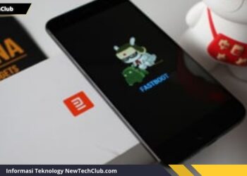 Cara Atasi HP Redmi yang Terjebak Di Mode Fastboot! Simak Ini