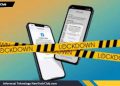 Mode Lockdown iPhone! Kapan Harus Digunakan?