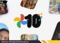 Ultah Ke 10 Google Photos Hadirkan Fitur AI Lebih Keren! Apa aja?