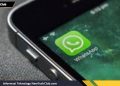 3 iPhone Ini Gak Bisa WhatsApp Baru Juni 2025? Cek Detailnya!