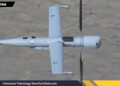 Airbus kenalkan Drone VTOL Flexrotor di Pasar Indonesia! Simak