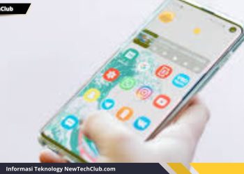 Menutup Aplikasi Bikin Baterai HP Lebih Hemat? Mitos Atau Fakta?