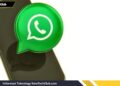 Gini Cara Ampuh Agar WhatsApp Tidak Disadap! Ini Detailnya