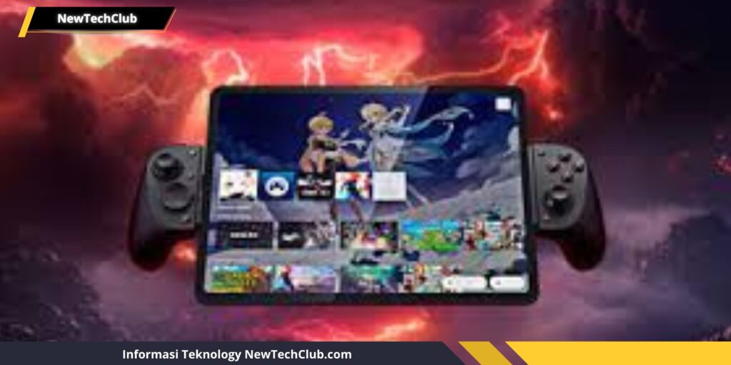 Razer Rilis 3 Controller Kishi V3 di Indonesia, Ini Harganya!