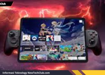 Razer Rilis 3 Controller Kishi V3 di Indonesia, Ini Harganya!