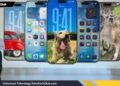 iOS 26 Dicibir Mirip Produk Gagal Windows? Simak Selengkapnya