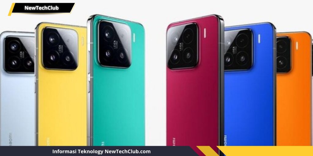 5 HP Murah Terbaik 2025 untuk Anak Muda? Berikut Daftarnya!