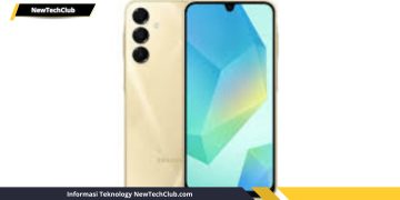 Samsung Galaxy A16 5G Jadi Raja HP Android? Simak Detailnya!