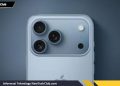 iPhone 17 Gak Upgrade Chip & RAM Benarkah? Cek Informasinya!