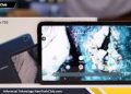 10 Tablet Android Spesifikasi Gahar Terbaik 2025! Berikut Tabletnya