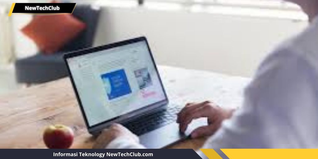 7 Tips Ampuh Maksimalkan Performa Laptop! Simak Dulu