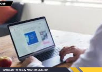 7 Tips Ampuh Maksimalkan Performa Laptop! Simak Dulu