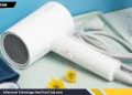 Mijia Hair Dryer Pro: Pengering Cepat Dari Xiaomi! Mau? Cek dulu