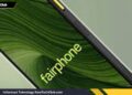 Fairphone 6 Bocor: Ponsel Modular Pakai Android 15! Ini Detailnya