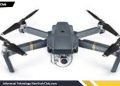5 Drone Murah Kamera 4K: Cocok Buat Kamu Yang Pemula!