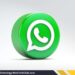 Cara Mudah Bikin Akun WhatsApp Tanpa Facebook & Instagram!