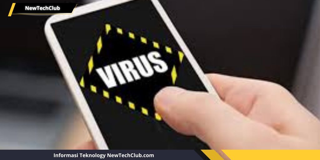 Malware Ponsel Serang 12 Juta Pengguna di 2025! Waspada