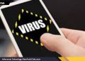 Malware Ponsel Serang 12 Juta Pengguna di 2025! Waspada