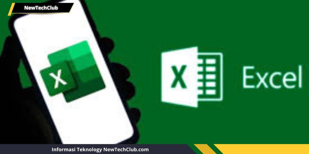 4 Fitur Tersembunyi Microsoft Excel yang Bikin Kerja Lebih Cepat!