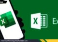 4 Fitur Tersembunyi Microsoft Excel yang Bikin Kerja Lebih Cepat!