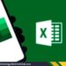 4 Fitur Tersembunyi Microsoft Excel yang Bikin Kerja Lebih Cepat!