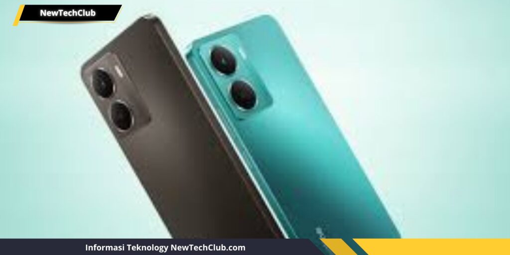 Realme P3 5G Resmi Hadir Di Indonesia? Simak Spesifikasinya!