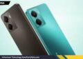Realme P3 5G Resmi Hadir Di Indonesia? Simak Spesifikasinya!